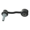 68533954AA - : Stabilizer Bar Link Assembly for Mopar Image
