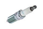 LFJD181109U - : OEM NEW 10-13 Mazda 3 3 6 CX7 Tribute Spark Plug W​/o Mazdaspeed6 LFJD181109U for Mazda: 3, 5, 6, CX-7, Tribute Image
