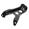 91165AE06A - Body: Grille Assembly Bracket for Subaru: Baja, Legacy, Outback Image