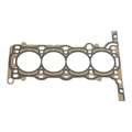 55562233 - Engine: Head Gasket for GM Image
