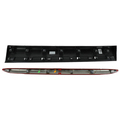 22985710 - Body: Lower Molding for GM Image