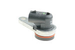 10456148 - Electrical: Camshaft Sensor for Buick: LaCrosse, LeSabre, Lucerne, Park Avenue, Regal, Riviera | Chevrolet: Camaro, Impala, Lumina, Lumina APV, Monte Carlo | Oldsmobile: 88, 98, Intrigue, LSS, Regency, Silhouette | Pontiac: Bonneville, Firebird, Grand Prix, Trans Sport Image