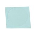 96078FE030 - Body: Spoiler Assembly Seal for Subaru Image
