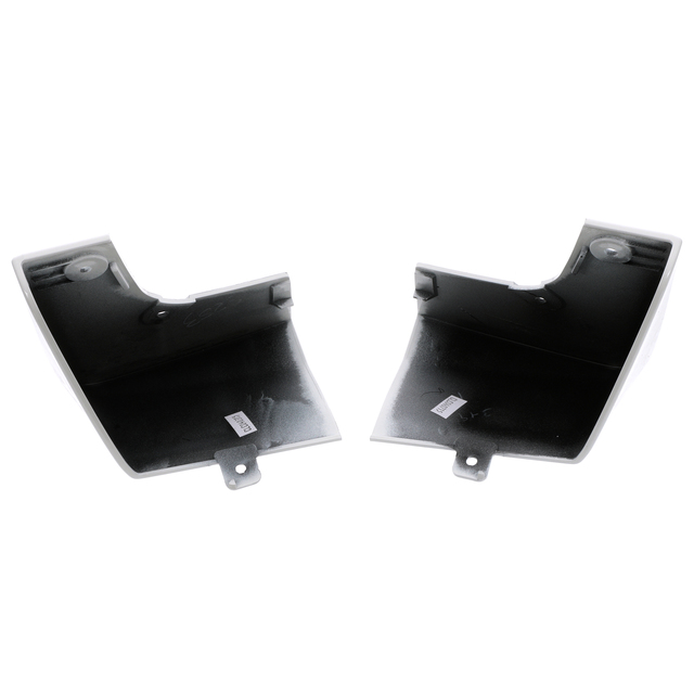 999J2U3QAK03 - Exterior: Splash Guards, Front for Nissan: Altima Image