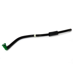 Carbhub Vapor Purge Valve Hose F75Z9D289AA For Ford Expedition F150 F-250 4.6L 5.4L 1997-2004