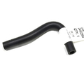 24422594 - Engine: PCV Hose for GM Image