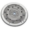 12342AA02B - : OEM NEW 2000-2004 Subaru Baja Legacy Outback Clutch Flywheel Assembly 12342AA02B for Subaru Image