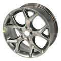 DM5Z1007A - : Wheel, Alloy for Ford: Focus Image