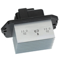 MR958201 - : Transistor for Mitsubishi: Endeavor, Galant Image