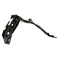 51690FL00A9P - Body: OEM NEW 2017-219 Subaru Impreza Reinforced Right Passenger Sd Front 51690FL00A9P for Subaru: Impreza Image