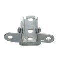 68058515AB - : Front Door Upper Hinge, Left for Mopar Image