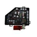 20972848 - : Accessory Wiring Junction Block for Chevrolet: Traverse | GMC: Acadia Image