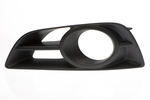 62257ZX10B - Body: Fog Light Trim for Nissan: Altima Image