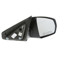5008988AB - Doors, Door Mirrors and Related Parts: Outside Rearview Mirror, Right for Dodge: Avenger Image