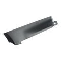 66070FL00AVH - Body: Lower Cover for Subaru Image