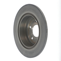 43206ZX00B - : Disc Brake Rotor Rear for Nissan: Altima Image