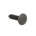 W709002SBA - : Wheel Opening Molding Fastener for Ford: Expedition Image