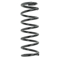 20380FL40B - Suspension: Spring for Subaru Image