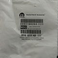 5160255AB - : OEM NEW Mopar 2013-19 Ram 1500 2500 3500 Tail Stop Backup Lamp Right 68093078AC for Chrysler: Pacifica, Voyager | Dodge: Caliber, Durango, Nitro | Jeep: Compass, Grand Cherokee, Grand Cherokee WK, Patriot Image