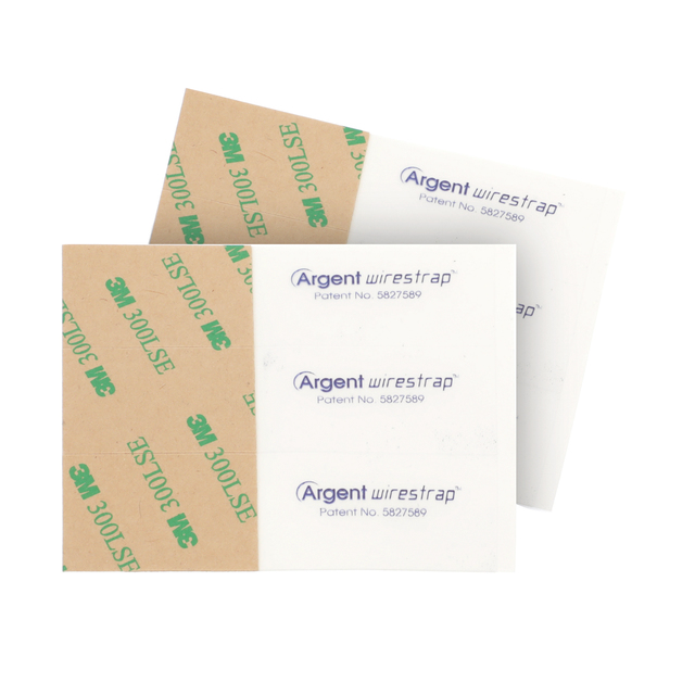 19244344 - Security: Remote Start - W/ Rpo Code AP3 Btv E61 TB5 for Buick: Enclave | Chevrolet: Traverse | GMC: Acadia Image