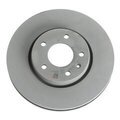 13552823 - : Brake Rotor for GM Image