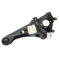 4125A116 - : Arm Assembly for Mopar Image