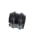 555133M600 - Suspension: Bushing for Hyundai: Genesis, Genesis Coupe, Santa Fe, Santa Fe Sport, Santa Fe XL Image