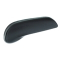 1XZ86DX9AA - Interior Trim: Recliner Handle, Right for Mopar Image