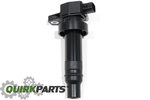 273012B010 - : Coil for Mopar Image