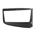10435411 - : Driver Side Head Lamp Bezel for GM Image