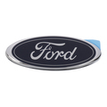 1L2Z7842528AA - Body: Emblem for Ford: Explorer Image