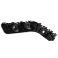 68144218AF - : OEM NEW 14-21 Mopar Jeep Grand Cherokee Bumper Bracket Support Right 68144218af for Jeep: Grand Cherokee, Grand Cherokee WK Image