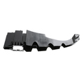 68231348AE - : Fascia Support Bracket, Right for Dodge: Charger Image