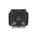 84734464 - : Rearview Driver Information Camera for GM Image
