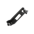57707FL510 - Body: Lower Bracket for Subaru: Crosstrek, Impreza Image