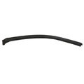 63526SG000 - Body: Seal for Subaru: Forester Image