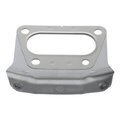 25203997 - : Exhaust Manifold Gasket for GM Image