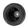 MD368262 - Engine: Pulley for Mitsubishi: Montero, Montero Sport Image