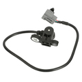 FSD718221B - : OEM NEW 98-2003 Mazda Protege Protege5 626 Crankshaft Position Sensor FSD718221B for Mazda: 626, Protege, Protege5 Image