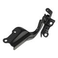 57260FJ0109P - Body: Hinge for Subaru: Crosstrek, Impreza, XV Crosstrek Image