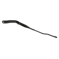 25960270 - Body: Wiper Arm for GM Image