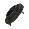 68253406AC - : Spring Isolator, Front for Jeep: Gladiator, Wrangler Image