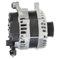 CK4Z10346E - Electrical: Alternator for Ford Image