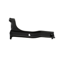 8668226000 - Body: Bumper Cover Support Bracket for Hyundai: Santa Fe Image