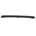 865664Z510 - : Molding Front Bumper Center for Hyundai Image