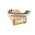 25832249 - Body: Handle for GM Image