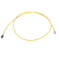 979135E - : Wire Set for Volkswagen Image