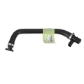 68164052AB - : OEM NEW Mopar 2014-18 Ram 1500 Big Horn Make Up Air Hose 3.0L diesel 68164052AB for Mopar Image