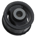 41322FE000 - : OEM NEW 02-07 Subaru Impreza Suspension Crossmember Insulator Bushing 41322FE000 for Subaru: Impreza Image