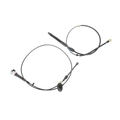 19434389 - : Cable Kit for GM Image
